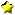 �I�[�i�[��胁�b�Z�[�W