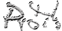 �v���t�B�[��