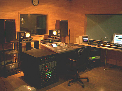 Studio�S�i