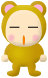 kuma.gif