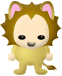 lion.gif