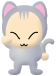 neko.gif