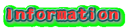 Information 