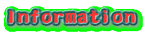 Information