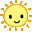 小さい頃の子供達