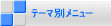�������K��