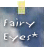 Fairy EyesTCg