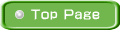 Top Page