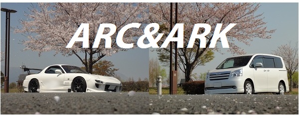 �H�����c