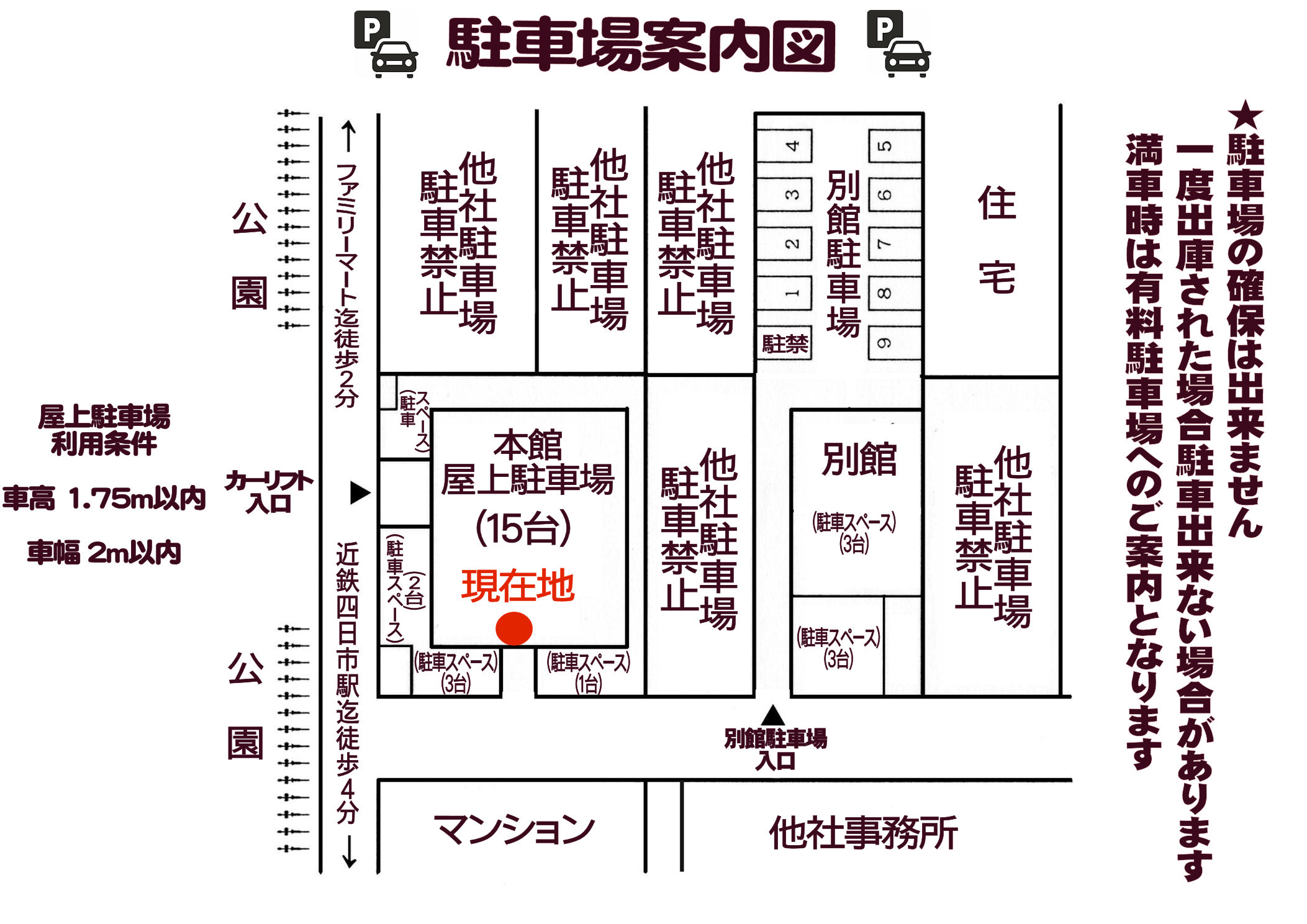夕食イメージ