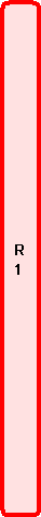 pێlp`: R1