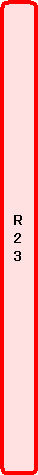 pێlp`: R23