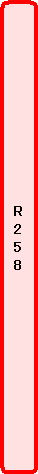 pێlp`: R258