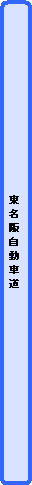 pێlp`: ㎩ԓ